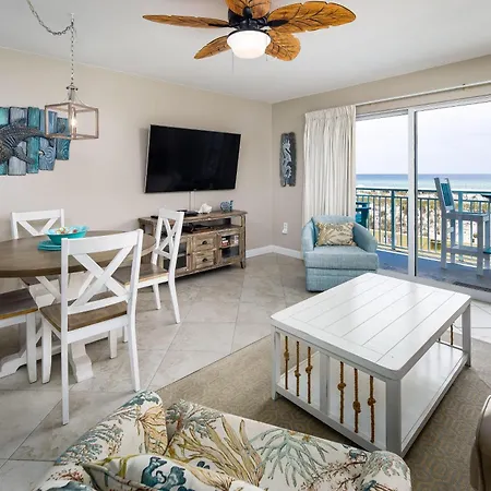 Pelican Isle 114 - Whispering Shores